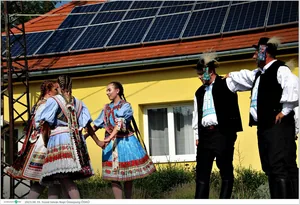 Fotók, Útirány.hu /délután, este /: