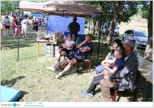 2. nap képek