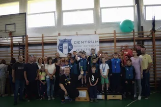 Remekül záródott hétvégi verseny borítóképe