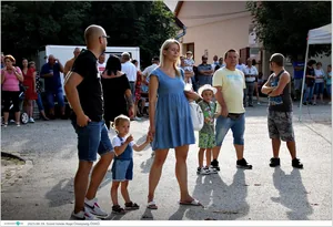 Fotók, Útirány.hu /délután, este /: