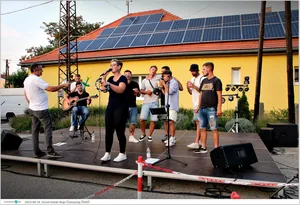 Fotók, Útirány.hu /délután, este /: