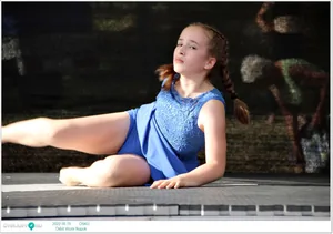 Fotók, Útirány.hu