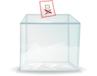 HELYI ÖNKORMÁNYZATI VÁLASZTÁSOK 2019 borítóképe