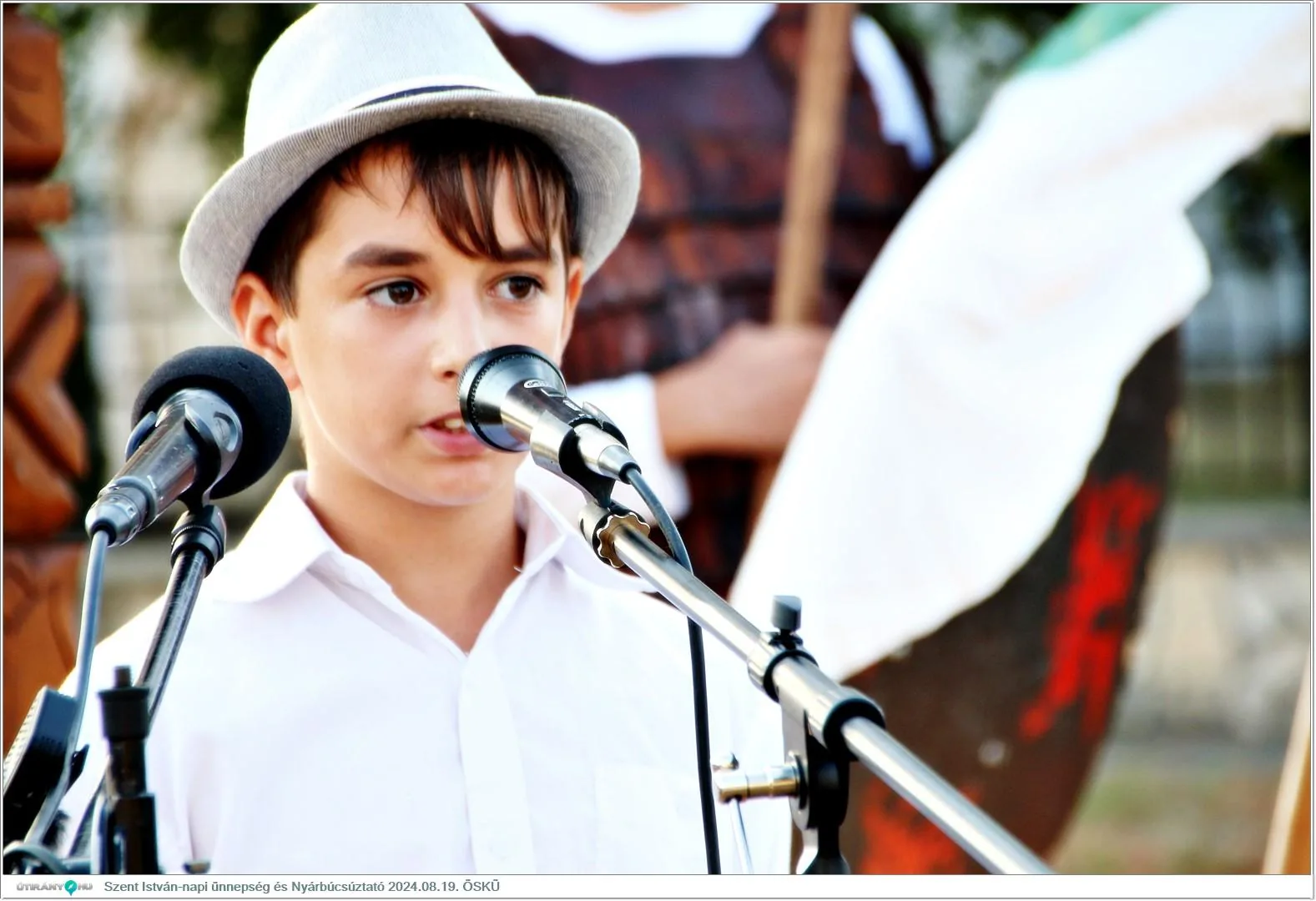 Fotók, Útirány.hu