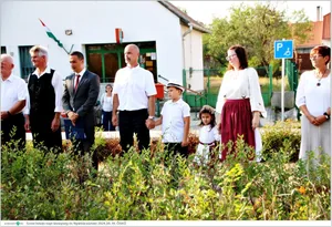 Fotók, Útirány.hu