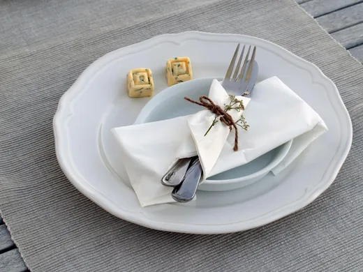 'Ebédbefizetés' cikk borítóképe