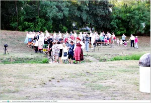 Fotók, Útirány.hu