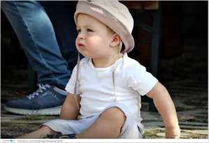 Fotók, Útirány.hu /délután, este /: