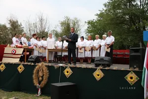 Fotók: Útirány.hu