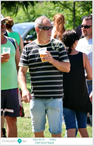 Fotók, Útirány.hu