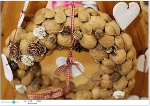 Képek a rendezvényről