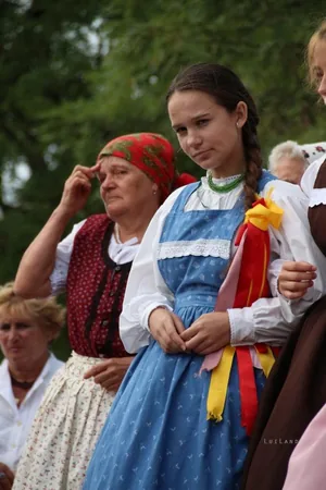 Fotók: Útirány.hu