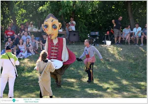 Fotók, Útirány.hu