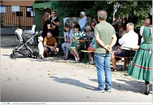 Fotók, Útirány.hu /délután, este /: