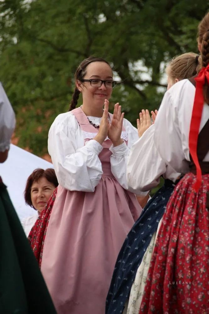 Fotók: Útirány.hu