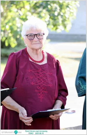 Képek: Útirány.hu