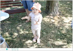 Parasztolimpia és főzés