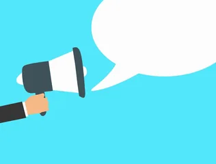 Az Öskü Művelődési Ház nyitvatartása 2022. október 17-től szünetel borítóképe