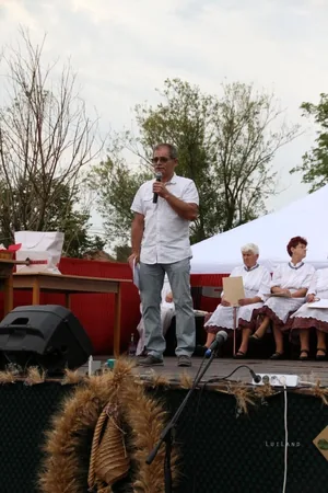 Fotók: Útirány.hu