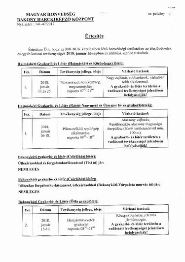 Letölthető dokumentum