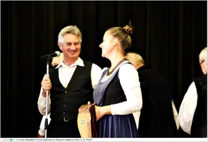 Fotók, Útirány.hu