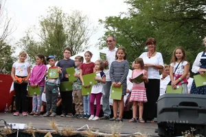 Fotók: Útirány.hu