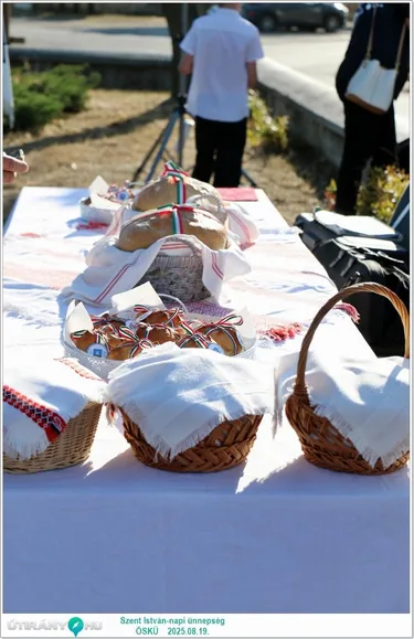 Képek: Útirány.hu