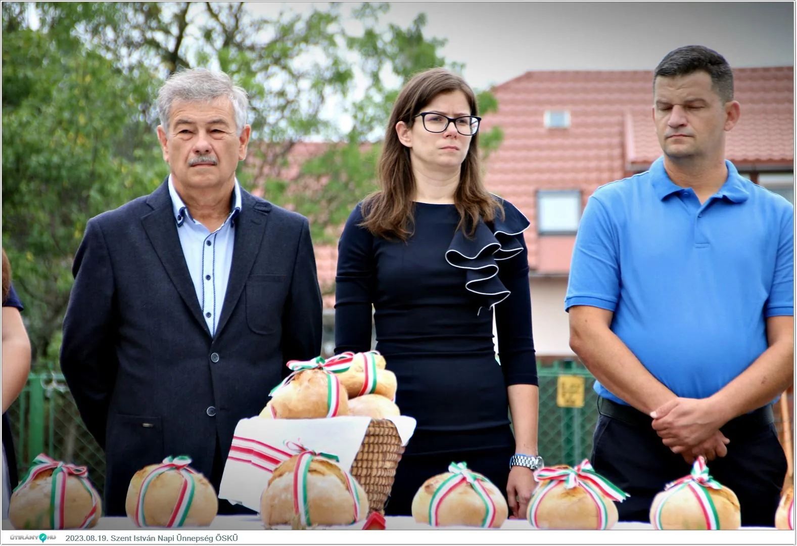 Fotók, Útirány.hu /délelőtt/: