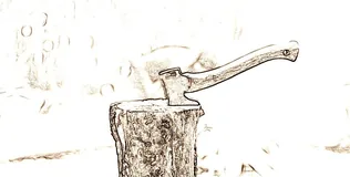 TÁJÉKOZTATÓ borítóképe