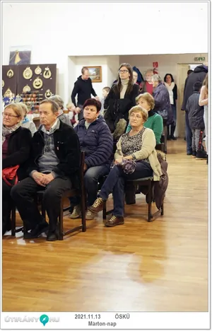 Képek a rendezvényről