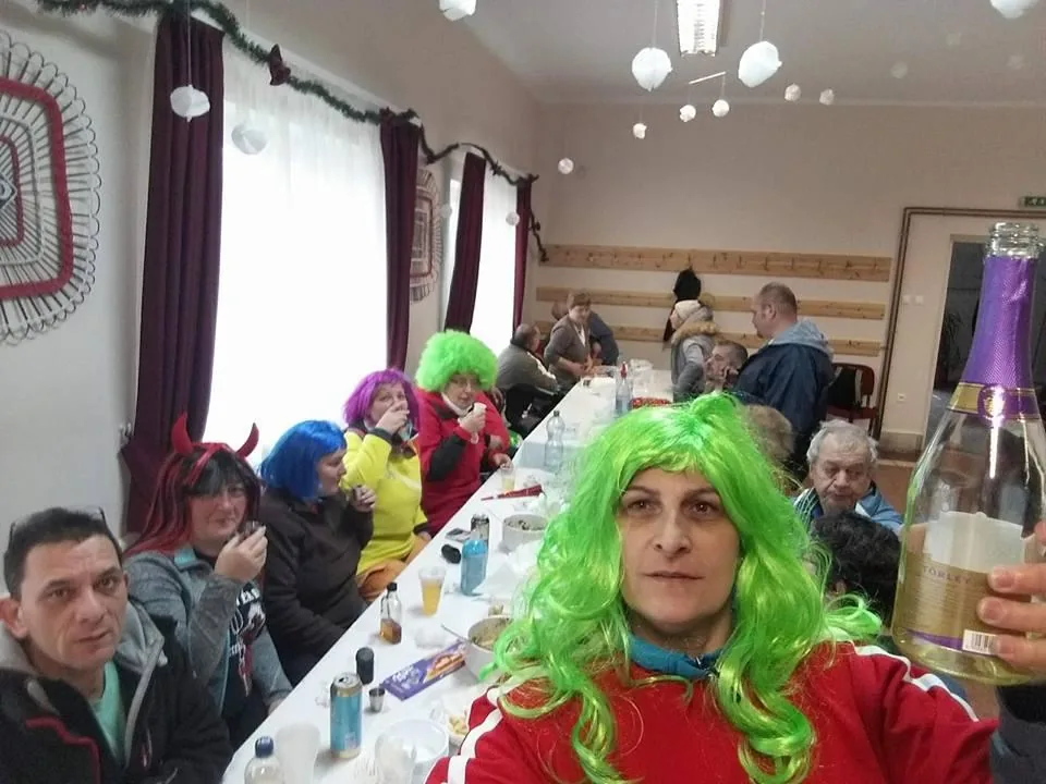 Fotók: Boór Magdolna