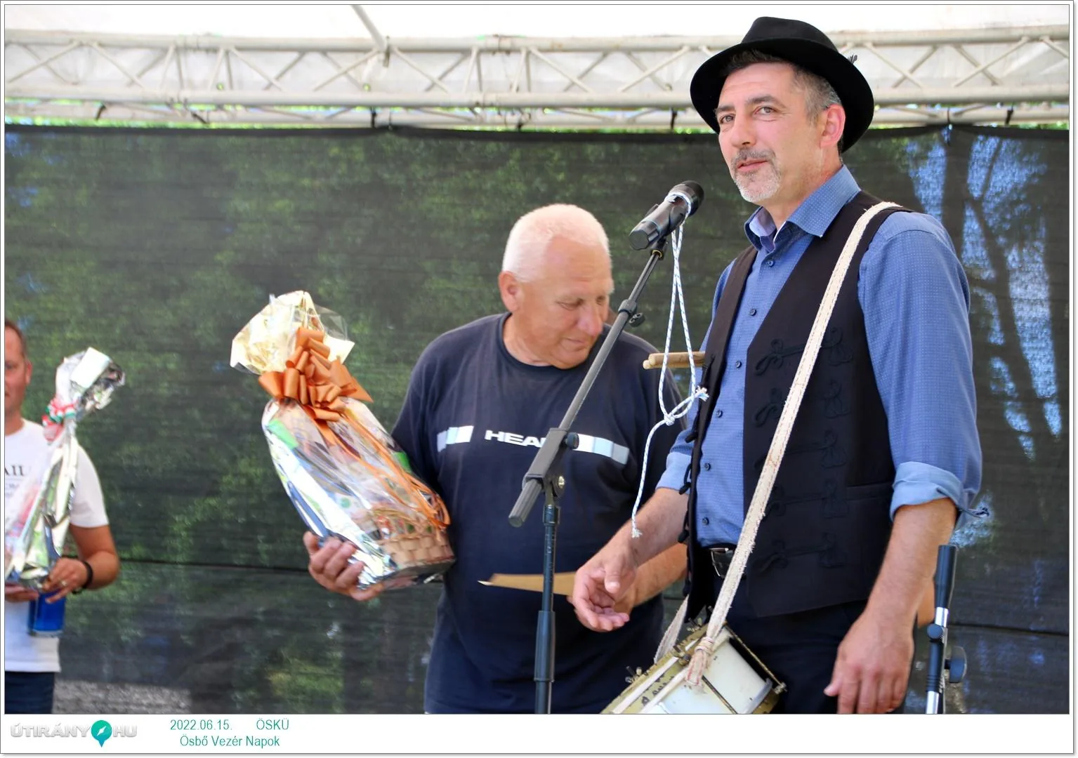 Fotók, Útirány.hu