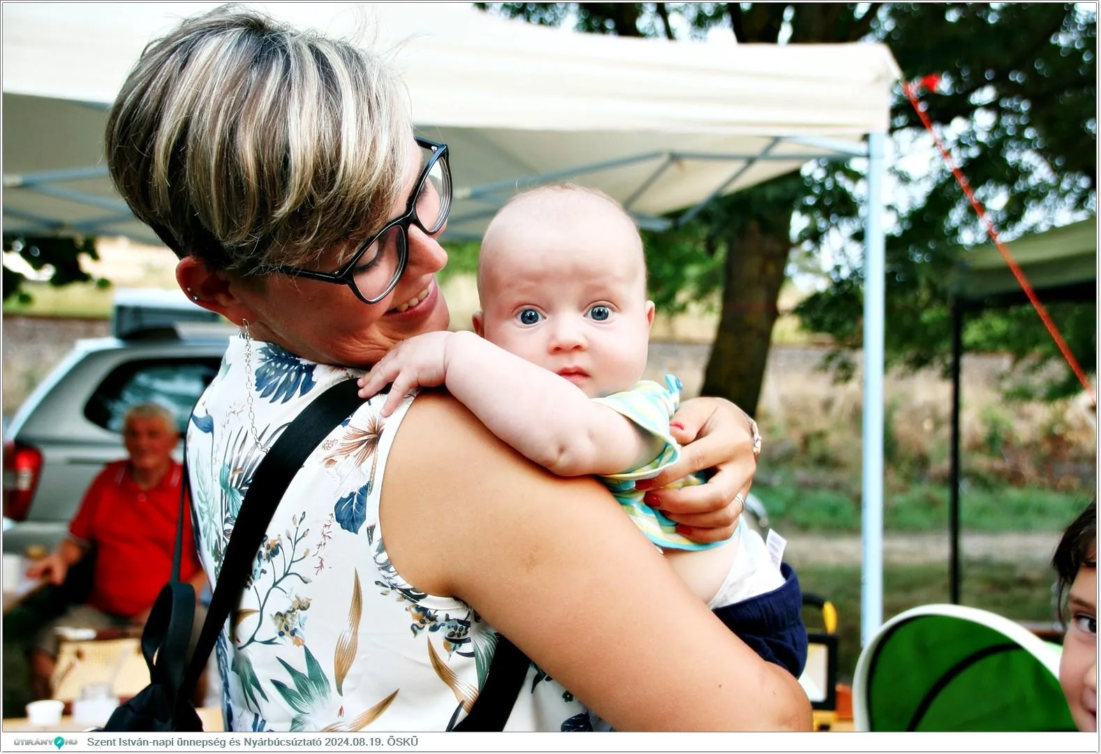 Fotók, Útirány.hu