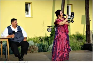 Fotók, Útirány.hu /délután, este /: