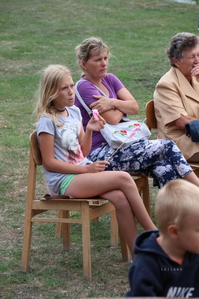 Fotók: Útirány.hu