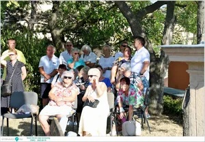 Képek: Útirány.hu