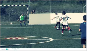 Sportnap 2020 Képek