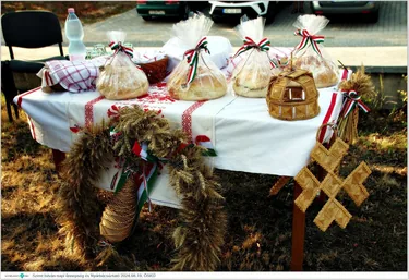 Fotók, Útirány.hu