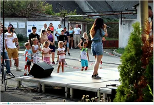 Fotók, Útirány.hu /délután, este /: