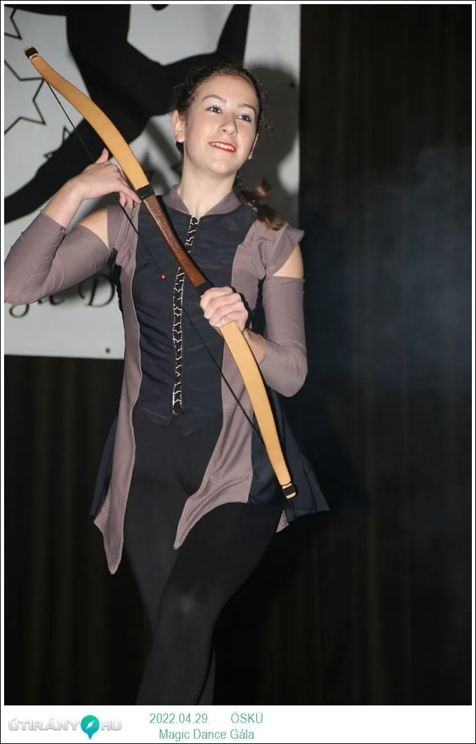 Fotók, Útirány.hu