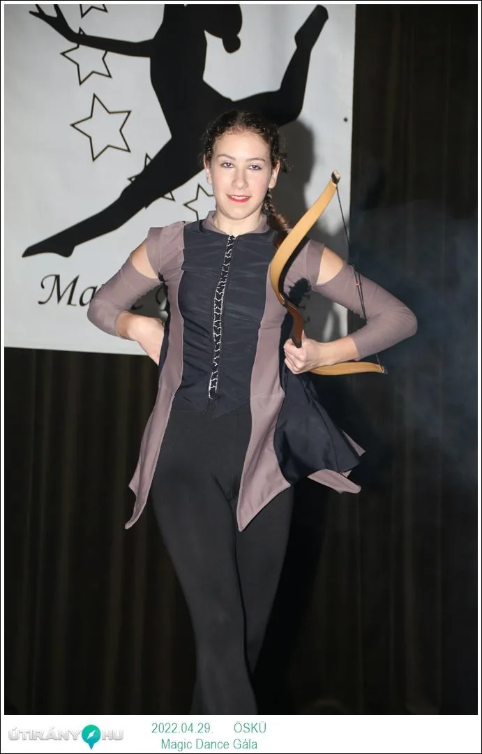 Fotók, Útirány.hu