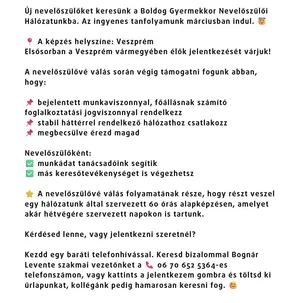 Plakátok