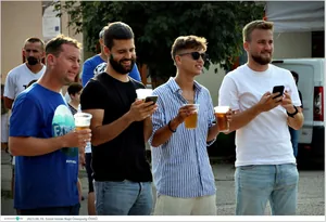 Fotók, Útirány.hu /délután, este /: