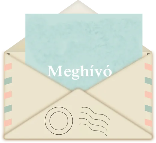 'Képviselő-testület nyilvános ülés' cikk borítóképe