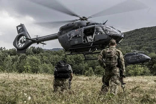 '2022 január havi lőtérértesítő' cikk borítóképe