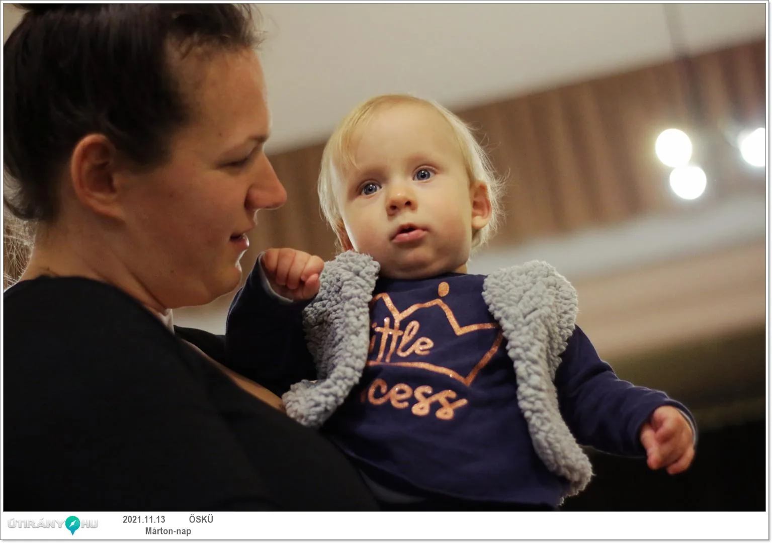 Képek a rendezvényről