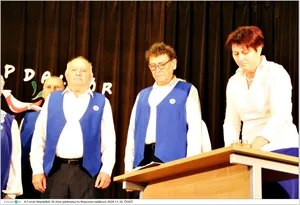 Fotók, Útirány.hu