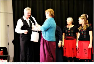 Fotók, Útirány.hu