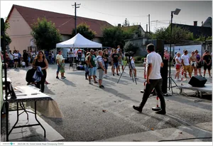 Fotók, Útirány.hu /délután, este /: