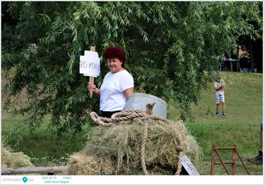 Fotók, Útirány.hu